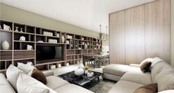 Upper Changi Road East (D16), Terrace #571176211